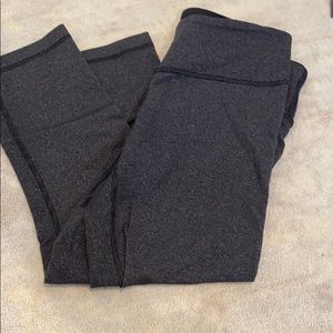 Wunder under crop size 6